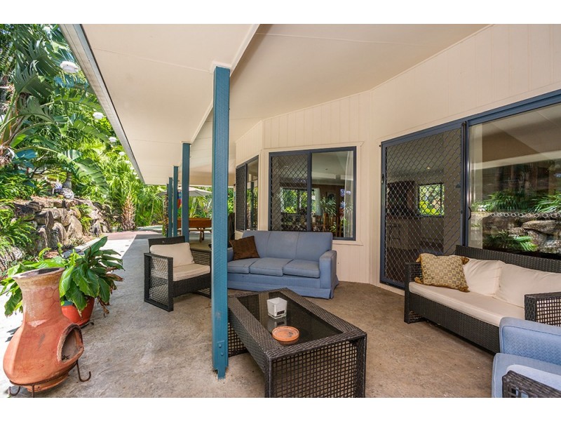 9 Clement Place, Lennox Head NSW 2478