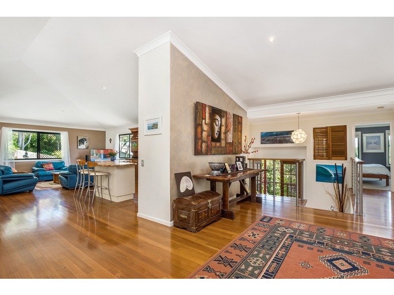 9 Clement Place, Lennox Head NSW 2478