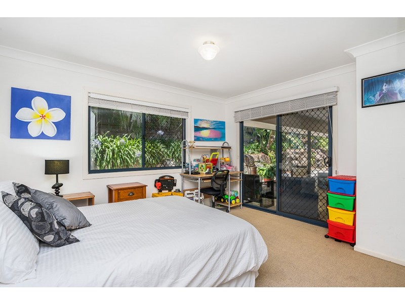 9 Clement Place, Lennox Head NSW 2478