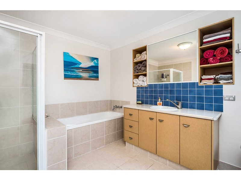 9 Clement Place, Lennox Head NSW 2478