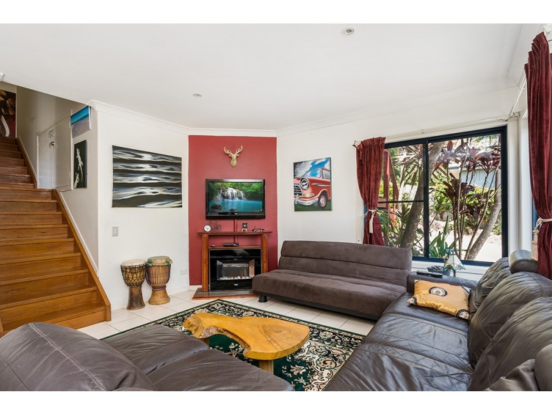 9 Clement Place, Lennox Head NSW 2478