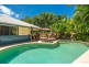 9 Clement Place, Lennox Head NSW 2478