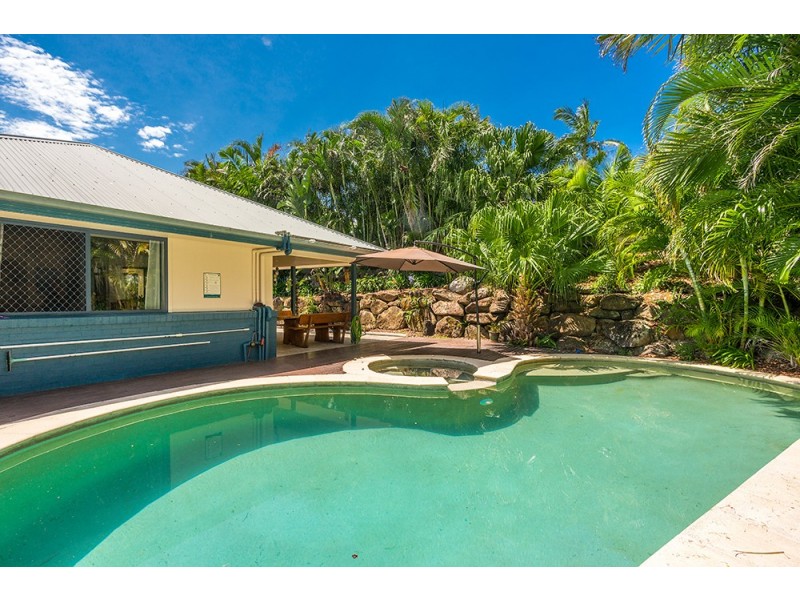 9 Clement Place, Lennox Head NSW 2478