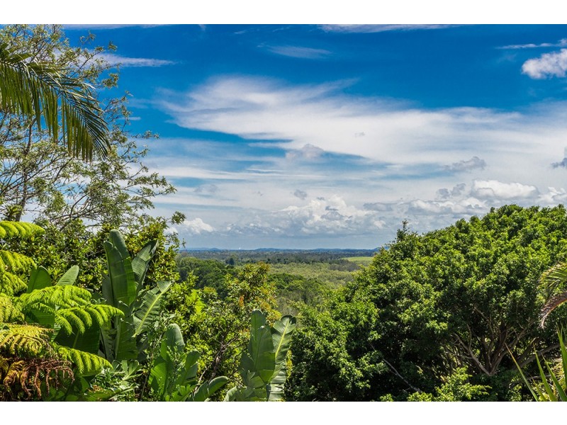 9 Clement Place, Lennox Head NSW 2478