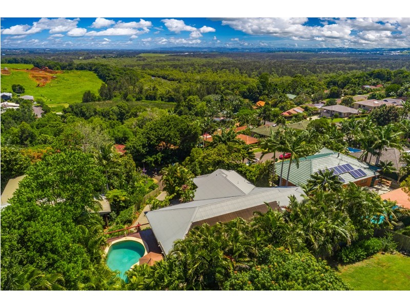 9 Clement Place, Lennox Head NSW 2478