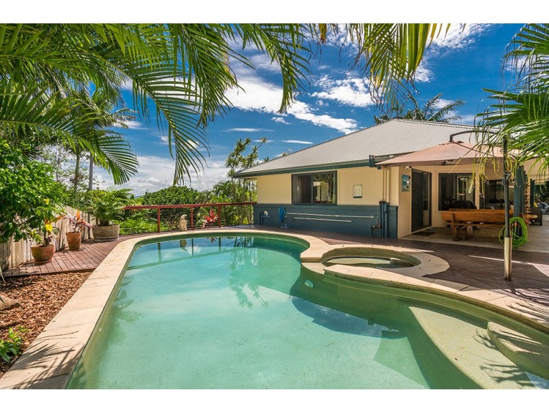 9 Clement Place, Lennox Head NSW 2478