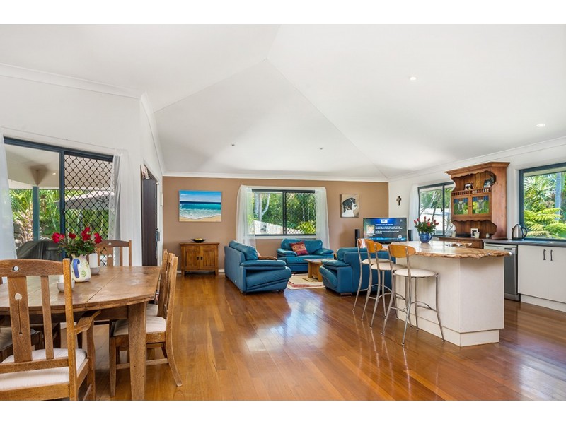 9 Clement Place, Lennox Head NSW 2478