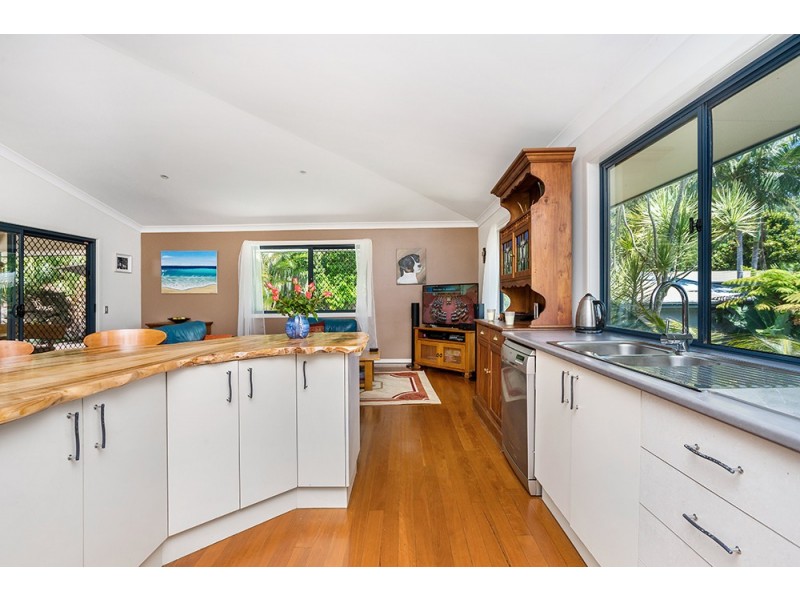 9 Clement Place, Lennox Head NSW 2478