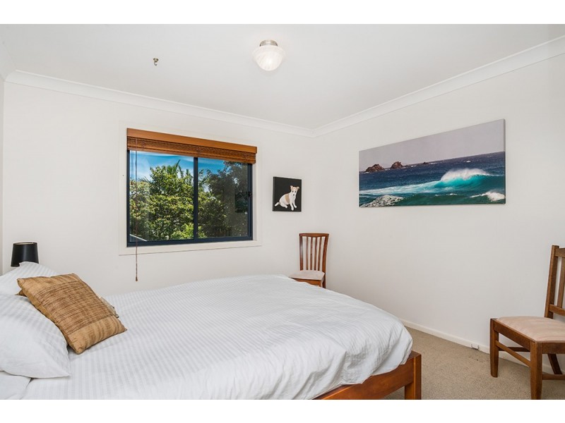 9 Clement Place, Lennox Head NSW 2478