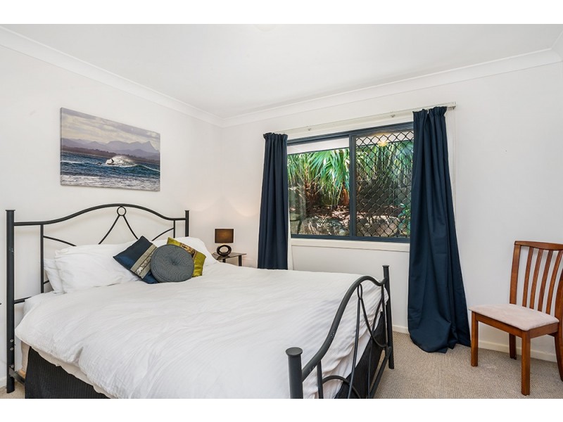 9 Clement Place, Lennox Head NSW 2478