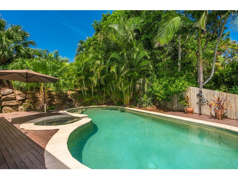 9 Clement Place, Lennox Head NSW 2478