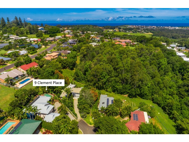 9 Clement Place, Lennox Head NSW 2478