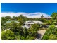 9 Clement Place, Lennox Head NSW 2478