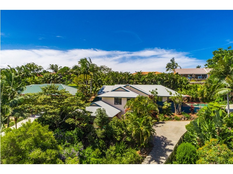 9 Clement Place, Lennox Head NSW 2478