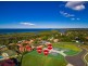 4-6 Roundhouse Place, Ocean Shores NSW 2483