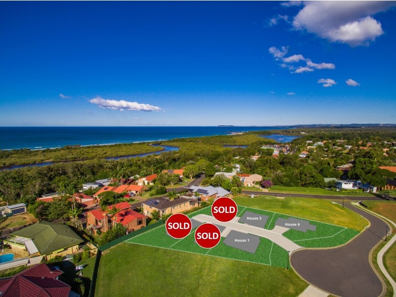 4-6 Roundhouse Place, Ocean Shores NSW 2483
