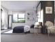 4-6 Roundhouse Place, Ocean Shores NSW 2483