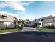 4-6 Roundhouse Place, Ocean Shores NSW 2483
