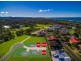 4-6 Roundhouse Place, Ocean Shores NSW 2483