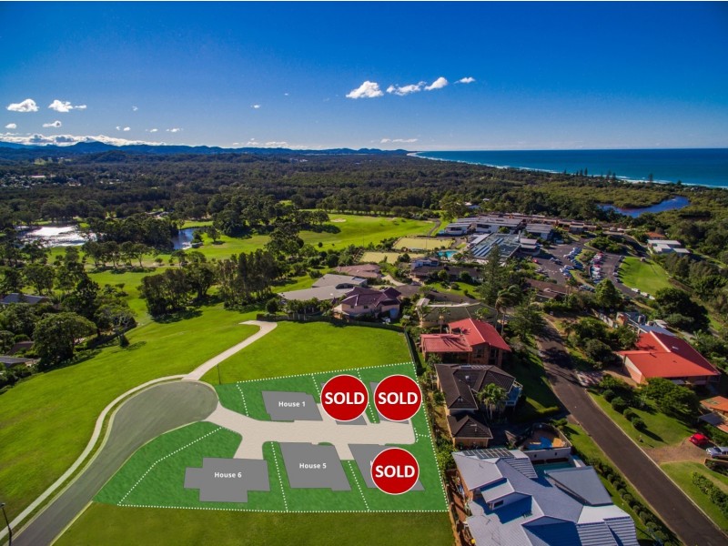 4-6 Roundhouse Place, Ocean Shores NSW 2483
