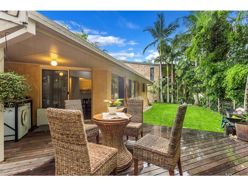 15 Tamarind Court, Suffolk Park NSW 2481