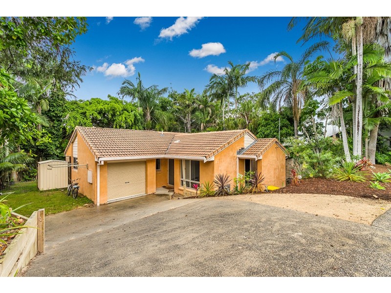 15 Tamarind Court, Suffolk Park NSW 2481