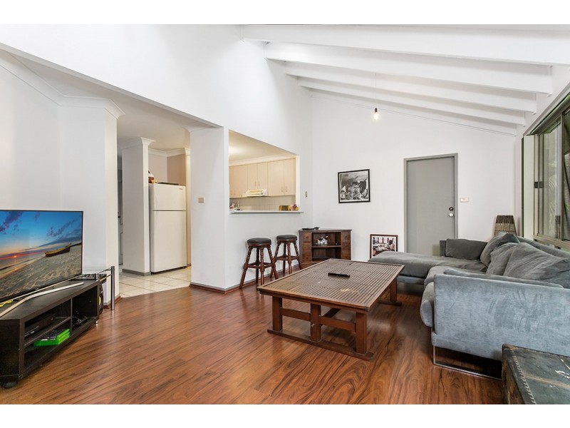 15 Tamarind Court, Suffolk Park NSW 2481