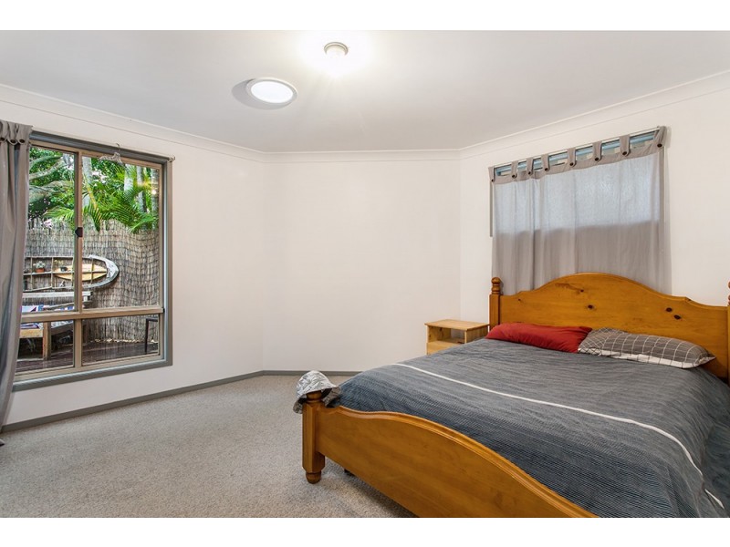 15 Tamarind Court, Suffolk Park NSW 2481