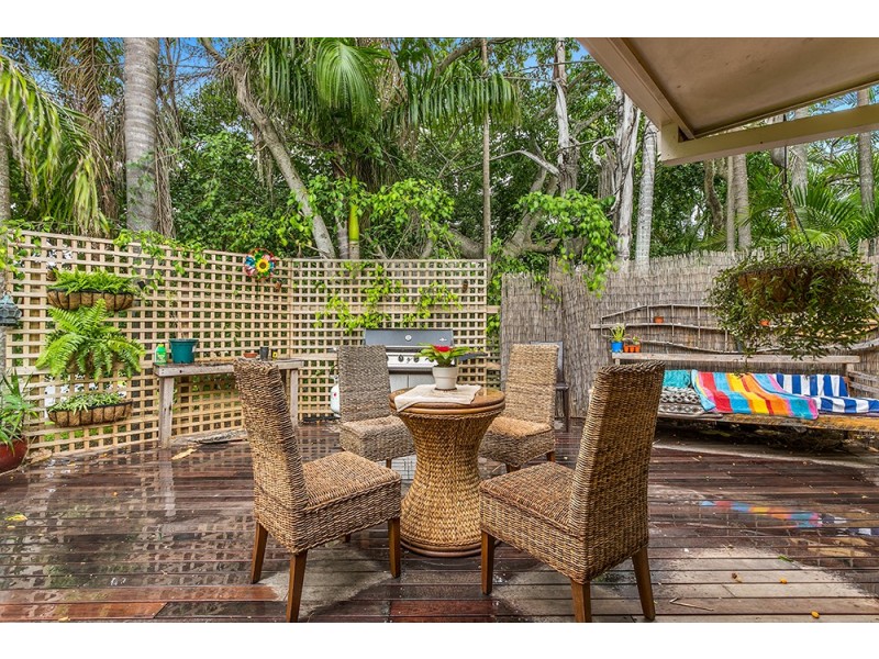 15 Tamarind Court, Suffolk Park NSW 2481