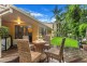 15 Tamarind Court, Suffolk Park NSW 2481
