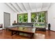 15 Tamarind Court, Suffolk Park NSW 2481
