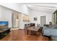 15 Tamarind Court, Suffolk Park NSW 2481