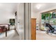 15 Tamarind Court, Suffolk Park NSW 2481