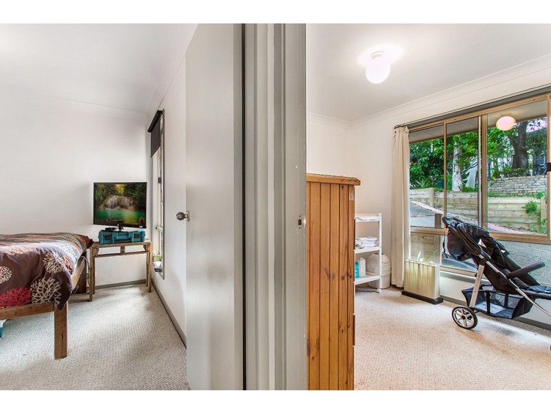 15 Tamarind Court, Suffolk Park NSW 2481