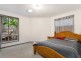 15 Tamarind Court, Suffolk Park NSW 2481