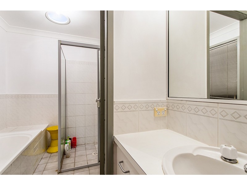 15 Tamarind Court, Suffolk Park NSW 2481