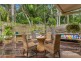 15 Tamarind Court, Suffolk Park NSW 2481