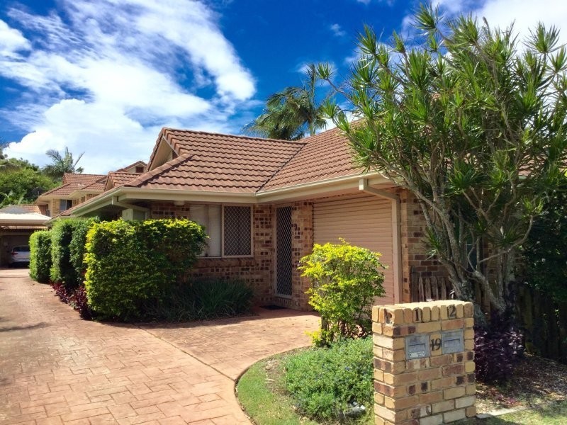 1/19 Marvel Street, Byron Bay NSW 2481