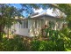 134 Dalley Street, Mullumbimby NSW 2482