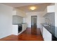 134 Dalley Street, Mullumbimby NSW 2482