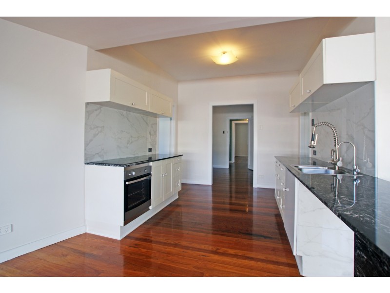 134 Dalley Street, Mullumbimby NSW 2482