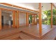 134 Dalley Street, Mullumbimby NSW 2482