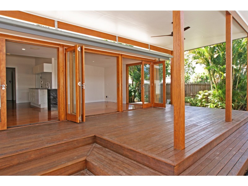 134 Dalley Street, Mullumbimby NSW 2482