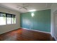 134 Dalley Street, Mullumbimby NSW 2482