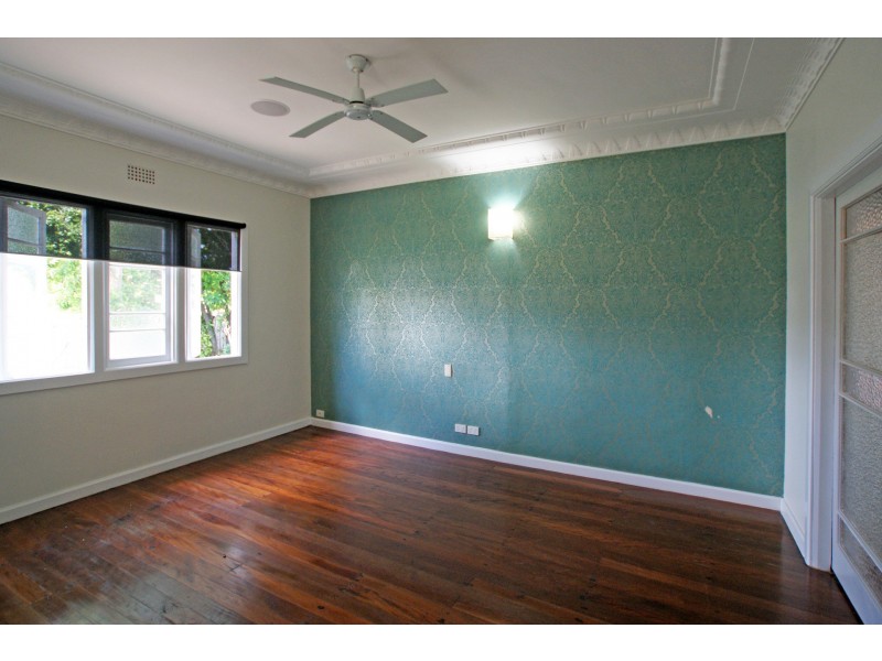 134 Dalley Street, Mullumbimby NSW 2482