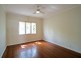 134 Dalley Street, Mullumbimby NSW 2482