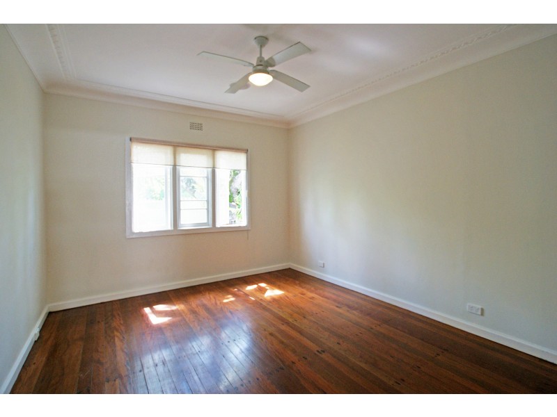 134 Dalley Street, Mullumbimby NSW 2482
