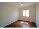 134 Dalley Street, Mullumbimby NSW 2482