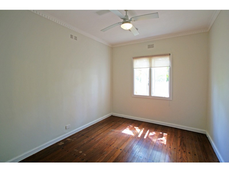 134 Dalley Street, Mullumbimby NSW 2482