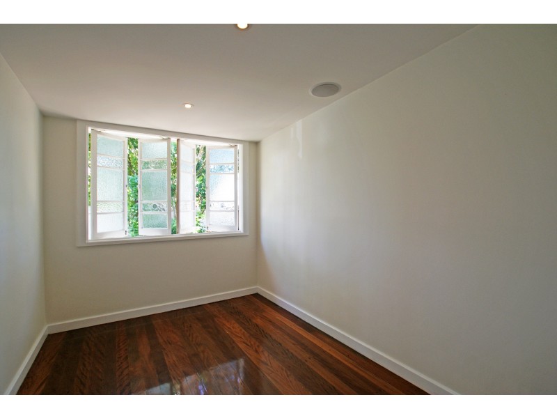 134 Dalley Street, Mullumbimby NSW 2482